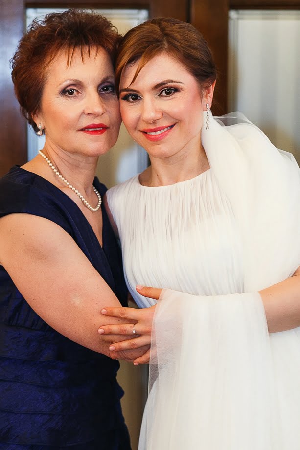 Fotograf de nunta